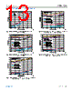 ADIN1100CCPZ-R7 Datasheet HTML 13Page - Analog Devices 