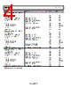ADL5387ACPZ-R2 Datasheet HTML 4Page - Analog Devices 