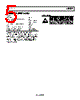 ADL5387ACPZ-R2 Datasheet HTML 5Page - Analog Devices 