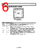 ADL5387ACPZ-R2 Datasheet HTML 6Page - Analog Devices 