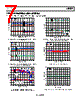 ADL5387ACPZ-R2 Datasheet HTML 7Page - Analog Devices 