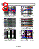 ADL5387ACPZ-R2 Datasheet HTML 8Page - Analog Devices 