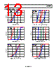 ADL5387ACPZ-R2 Datasheet HTML 13Page - Analog Devices 