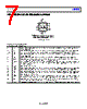 ADL5569BCPZ-R7 Datasheet HTML 7Page - Analog Devices 
