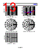 ADL5569BCPZ-R7 Datasheet HTML 13Page - Analog Devices 