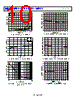 ADM8613Z232ACBZ-R7 Datasheet HTML 10Page - Analog Devices 