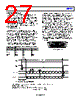 ADP1031ACPZ-2-R7 Datasheet HTML 27Page - Analog Devices 