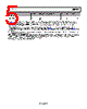 ADP1621ARMZ-R7 Datasheet HTML 5Page - Analog Devices 