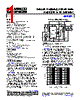 ADP1621ARMZ-R7 Datasheet HTML 1Page - Analog Devices 