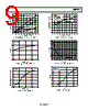 ADP1621ARMZ-R7 Datasheet HTML 9Page - Analog Devices 