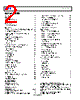 ADP2450ACPZ-2-R7 Datasheet HTML 2Page - Analog Devices 