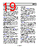 ADP5310AREZN-R7 Datasheet HTML 19Page - Analog Devices 