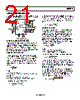 ADP5310AREZN-R7 Datasheet HTML 21Page - Analog Devices 