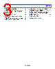 ADP2450ASTZ-2-R7 Datasheet HTML 3Page - Analog Devices 