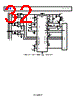 ADP2450ASTZ-2-R7 Datasheet HTML 32Page - Analog Devices 