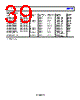 ADP2450ASTZ-2-R7 Datasheet HTML 39Page - Analog Devices 