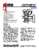 ADP2450ASTZ-2-R7 Datasheet HTML 1Page - Analog Devices 