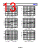 ADP2450ASTZ-2-R7 Datasheet HTML 13Page - Analog Devices 