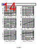 ADP2450ASTZ-2-R7 Datasheet HTML 14Page - Analog Devices 
