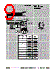 SP9502JS Datasheet HTML 9Page - Sipex Corporation 