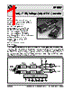 SP9502JS Datasheet HTML 1Page - Sipex Corporation 