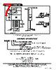 MSK5921-RHS Datasheet HTML 7Page - M.S. Kennedy Corporation 