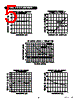 MSK5921-RHD Datasheet HTML 5Page - M.S. Kennedy Corporation 