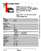 8502SDO2V03 Datasheet HTML 1Page - Schneider Electric 