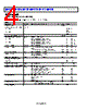 ADR4525ARZ-R7 Datasheet HTML 4Page - Analog Devices 