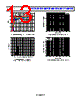 ADR4525ARZ-R7 Datasheet HTML 13Page - Analog Devices 