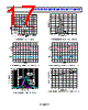 ADR4530ARZ-R7 Datasheet HTML 17Page - Analog Devices 