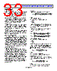 ADR4530BRZ-R7 Datasheet HTML 33Page - Analog Devices 