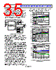 ADR4530BRZ-R7 Datasheet HTML 35Page - Analog Devices 