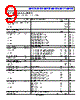 ADR4530BRZ-R7 Datasheet HTML 9Page - Analog Devices 