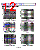 ADR4530BRZ-R7 Datasheet HTML 12Page - Analog Devices 