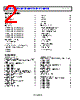 ADR4533ARZ-R7 Datasheet HTML 2Page - Analog Devices 
