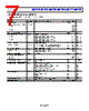 ADR4533ARZ-R7 Datasheet HTML 7Page - Analog Devices 