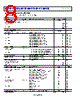 ADR4533ARZ-R7 Datasheet HTML 8Page - Analog Devices 