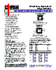 ADR4533ARZ-R7 Datasheet HTML 1Page - Analog Devices 