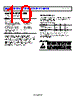 ADR4533ARZ-R7 Datasheet HTML 10Page - Analog Devices 