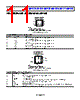 ADR4533ARZ-R7 Datasheet HTML 11Page - Analog Devices 