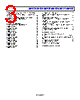 ADR4550ARZ-R7 Datasheet HTML 3Page - Analog Devices 