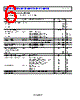 ADR4550ARZ-R7 Datasheet HTML 6Page - Analog Devices 