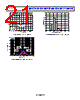 ADR4550BRZ-R7 Datasheet HTML 21Page - Analog Devices 