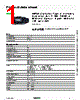 8702SDO2V06 Datasheet HTML 1Page - Schneider Electric 