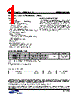 K4M51163PC-RBE Datasheet HTML 1Page - Samsung semiconductor 