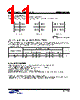 K4M51163PC-RBE Datasheet HTML 11Page - Samsung semiconductor 