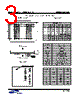K4M51163PC-RBE Datasheet HTML 3Page - Samsung semiconductor 