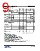 K4M51163PC-R Datasheet HTML 9Page - Samsung semiconductor 