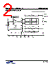 K4M51163PC-RBC Datasheet HTML 2Page - Samsung semiconductor 